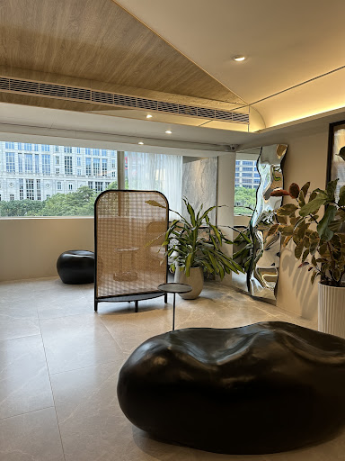 髮拉儷皮膚科 (植髮、生髮、醫美推薦)