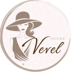 Vevel維薇爾肌膚管理|嘉義做臉推薦|無痛清粉刺|職人級肌膚重建|男生做臉首選|嘉義民雄|嘉義中埔|嘉義朴子|嘉義大林|嘉義水上|嘉義太保|預約@vevel1799 1 Vevel維薇爾肌膚管理|嘉義做臉推薦|無痛清粉刺|職人級肌膚重建|男生做臉首選|嘉義民雄|嘉義中埔|嘉義朴子|嘉義大林|嘉義水上|嘉義太保|預約@vevel1799