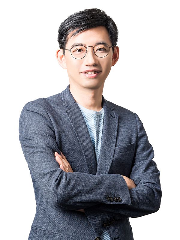 黃柏翰皮膚科診所專業護膚與皮膚治療權威圖集