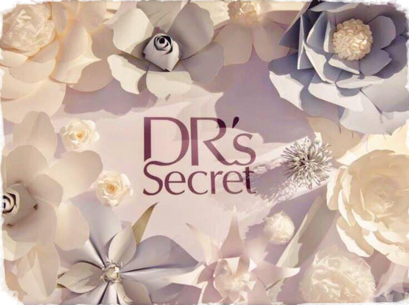 皙之密苗栗生活館DR’s Secret 1 皙之密苗栗生活館DR’s Secret