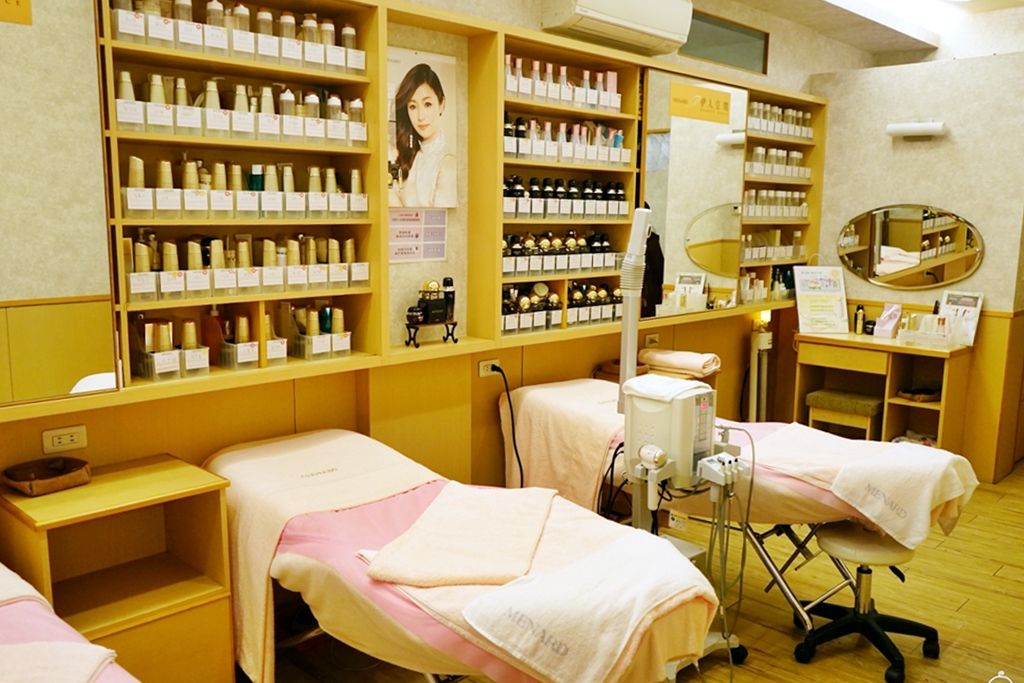 MENARD FACIAL SALON - 麗晶店 | 苗栗護膚 專業護膚沙龍 X 美容工作室 | #苗栗美容推薦 #苗栗沙龍推薦 #做臉 #臉部保養 #保養品 #化妝品 1 MENARD FACIAL SALON – 麗晶店 | 苗栗護膚 專業護膚沙龍 X 美容工作室 | #苗栗美容推薦 #苗栗沙龍推薦 #做臉 #臉部保養 #保養品 #化妝品