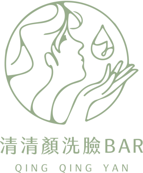 清清顏｜雲林斗六店