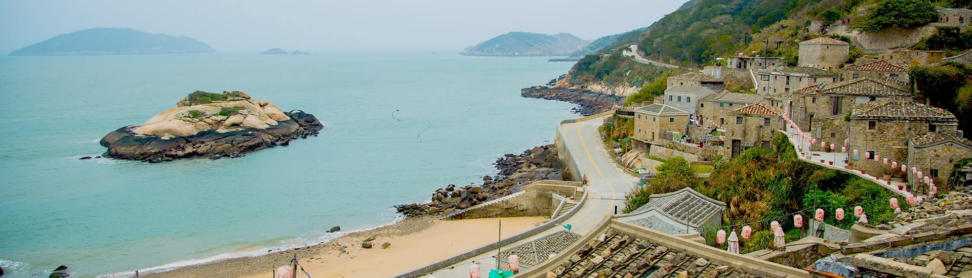 Lienchiang