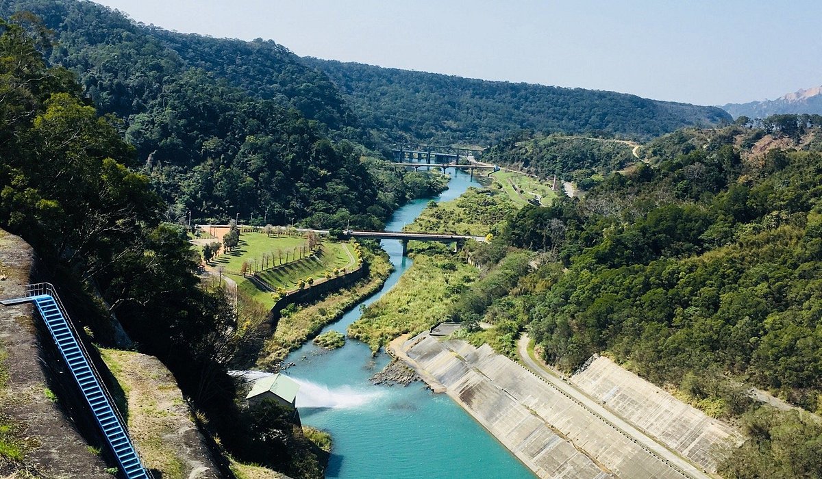 Miaoli