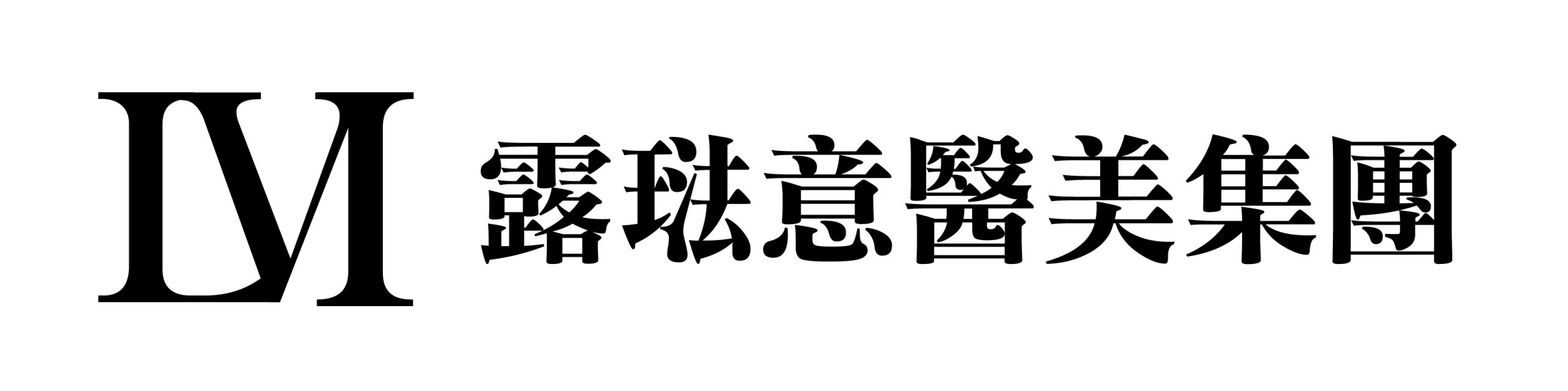 露琺意LuVaii - 台中水安店 1 台中水安店|露琺意LuVaii 精美珠寶饰品推薦
