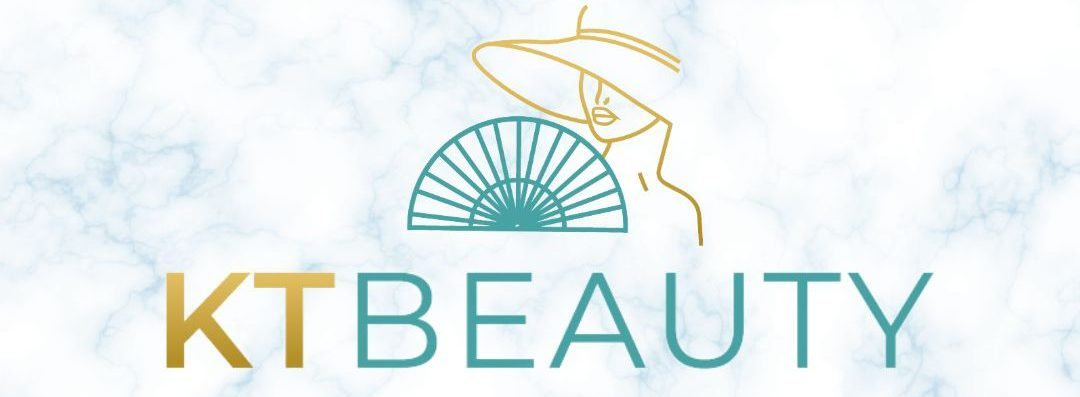 KT BEAUTY 1 KT BEAUTY