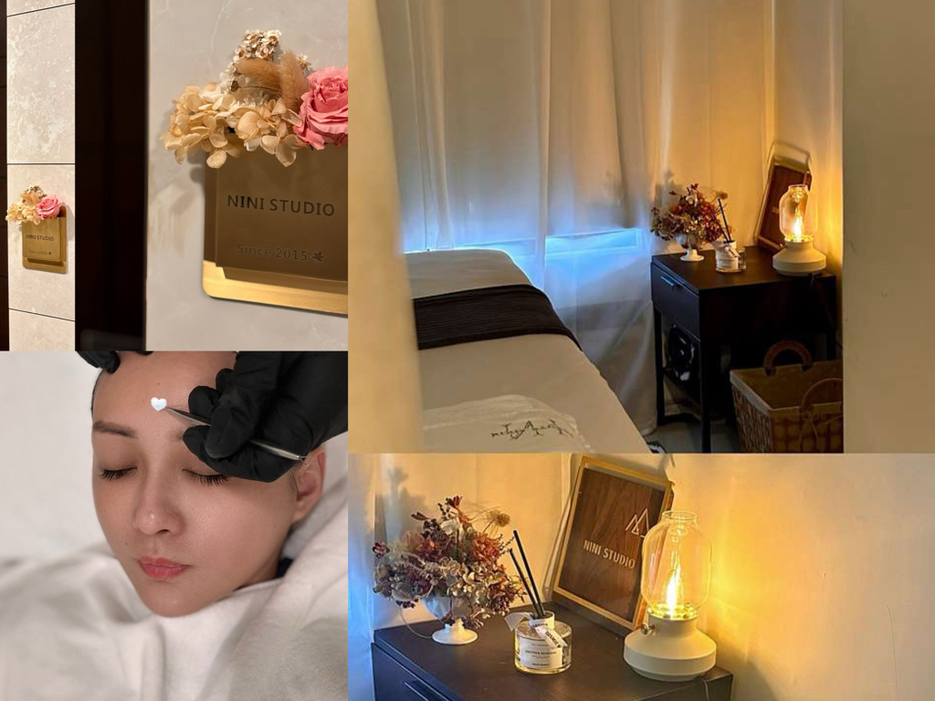 俏齡印象美學板橋店/Aesthetician/facial/cosmetic/板橋清粉刺/板橋痘痘內皰/板橋敏感/板橋斑點/板橋男士保養/板橋美容/板橋做臉/板橋專業肌膚調理/醫美術後保養/新北做臉/新北美容/專業護膚/背部粉刺/黑眼圈/凹洞/細紋 1 俏齡印象美學板橋店|專業清粉刺、痘痘內皰、敏感肌調理與醫美術後保養