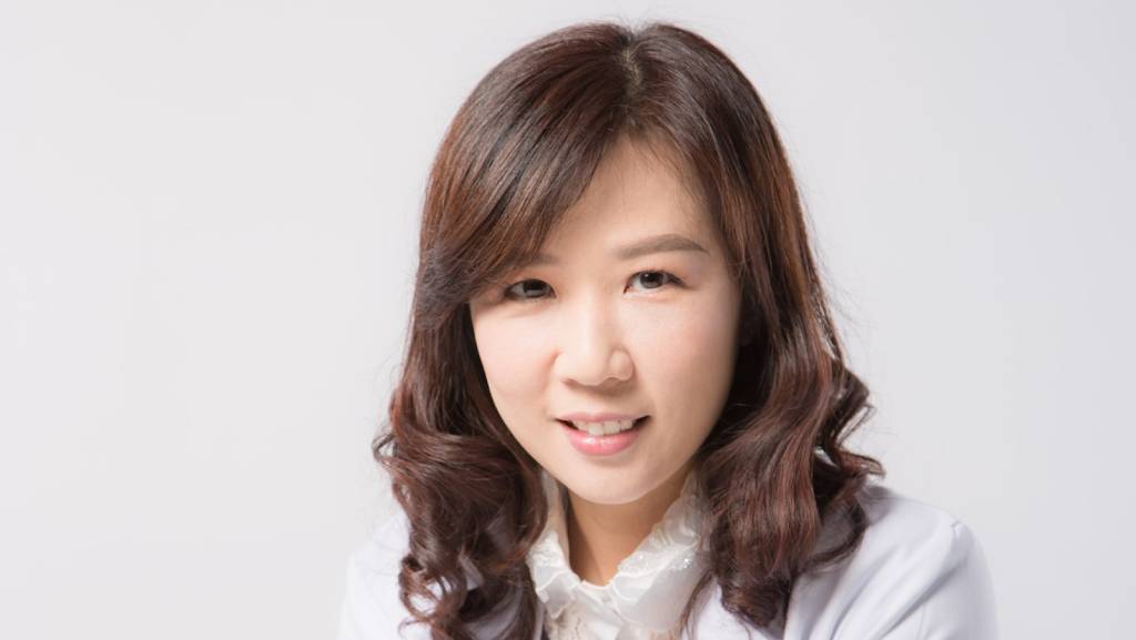 麗安皮膚科診所(美麗馨醫美集團龍江店)(台北中山醫美診所推薦/台北水飛梭童顏針推薦/台北pico皮秒外泌體推薦/台北醫美微整/台北醫美減重肉毒瘦小腿/台北體雕醫美/電波音波) 1 麗安皮膚科診所(美麗馨醫美集團龍江店)(台北中山醫美診所推薦/台北水飛梭童顏針推薦/台北pico皮秒外泌體推薦/台北醫美微整/台北醫美減重肉毒瘦小腿/台北體雕醫美/電波音波)