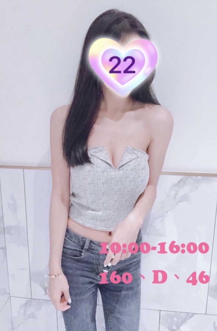 莯沐 1 莯沐:水润草木的清新意境,静谧自然的诗意画面