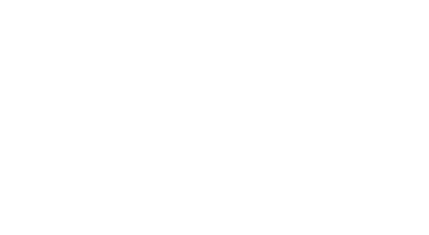 中路葳采輕醫美診所WE MAY Beauty Clinic-鳳凰電波|美國皮秒|海菲秀旗艦機|音浪抽脂|眼袋手術|桃園中路特區|向陽公園 1 中路葳采輕醫美診所WE MAY Beauty Clinic-鳳凰電波|美國皮秒|海菲秀旗艦機|音浪抽脂|眼袋手術|桃園中路特區|向陽公園