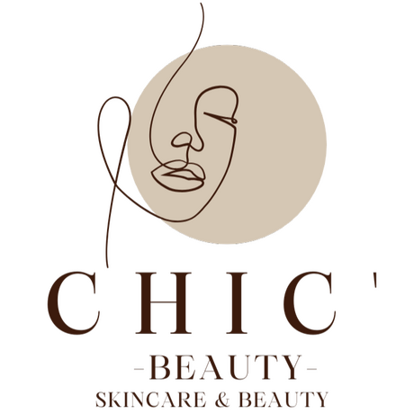CHIC’ BEAUTY_皮膚管理美學|桃園做臉 桃園肌膚管理 桃園清粉刺 桃園水飛梭 桃園熱蠟除毛 桃園身體精油SPA 1 桃園臉部護理|水飛梭清粉刺|熱蠟除毛與身體精油SPA|CHIC’ BEAUTY肌膚美學