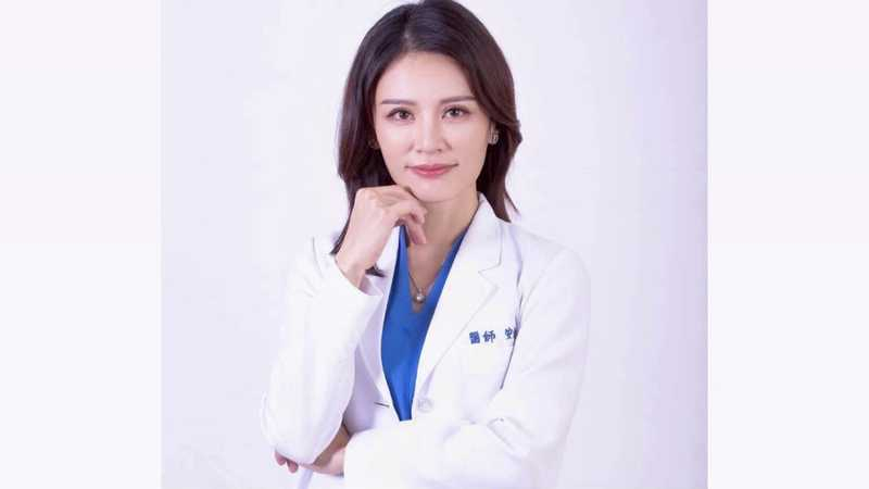欣瑜美容 1 欣瑜美容