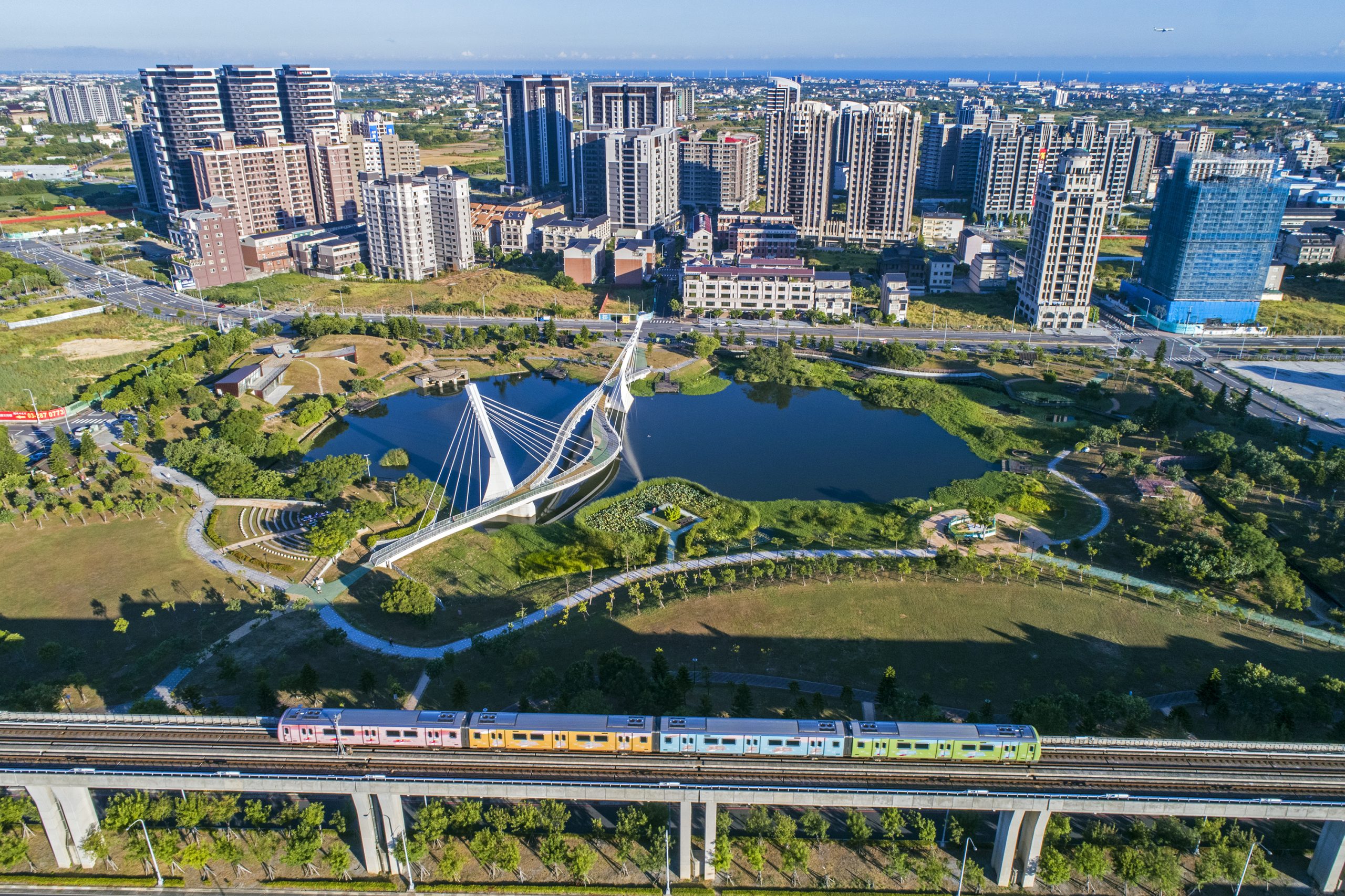 Taoyuan
